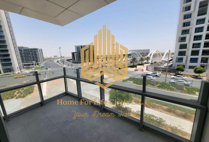 110535083 - Property Main Image