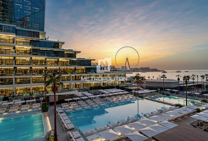 76173087 - الصورة الرئيسية للعقار