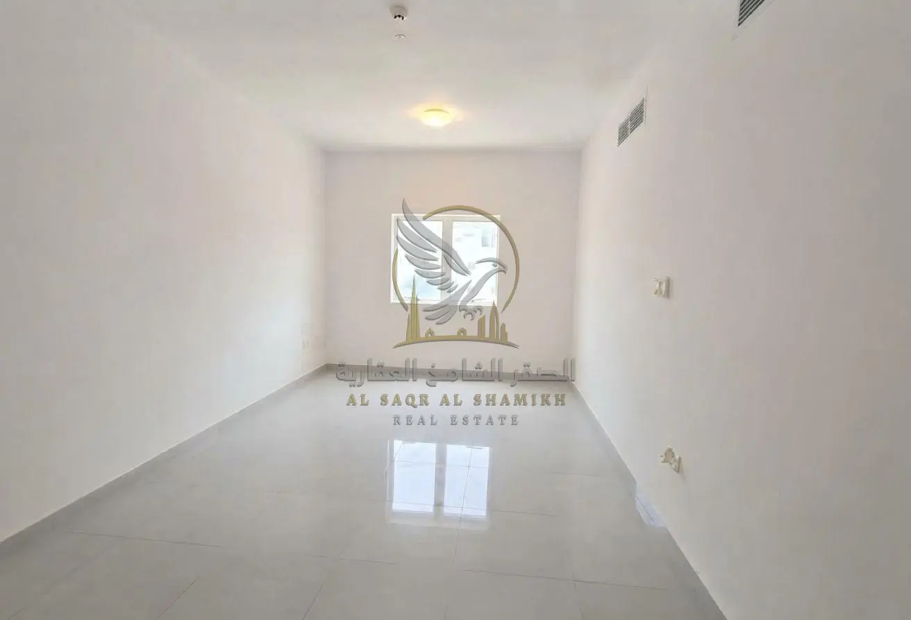141934844 - الصورة الرئيسية للعقار