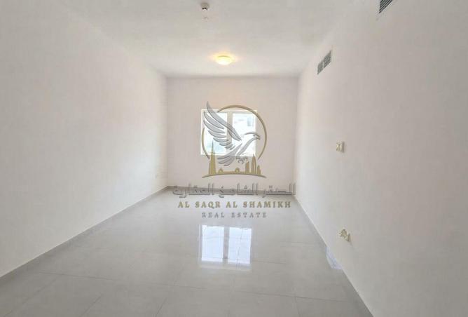 141934844 - الصورة الرئيسية للعقار
