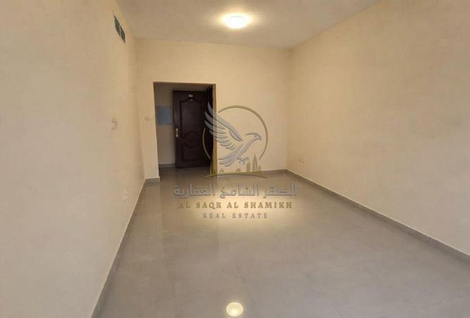 141934844 - صورة العقار 2