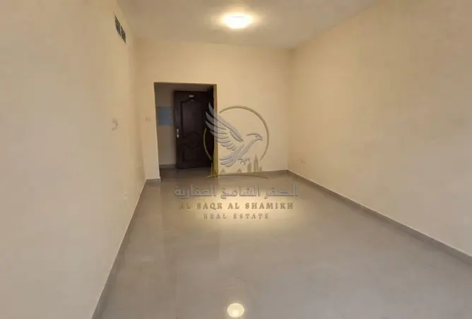 141934844 - صورة العقار 2