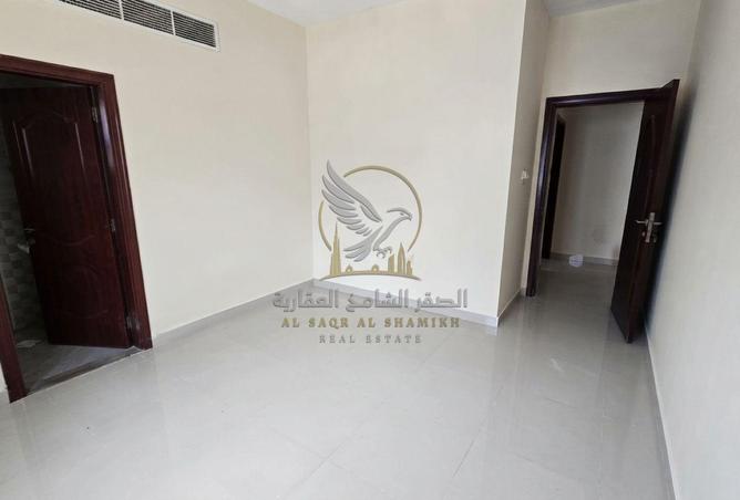 141934844 - صورة العقار 3