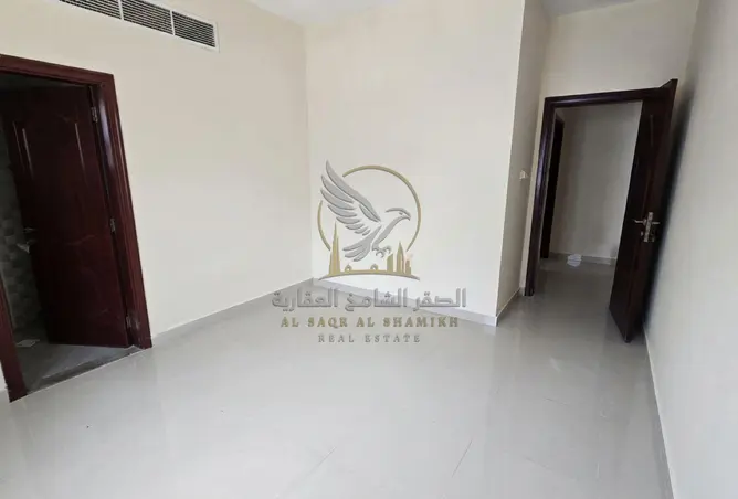 141934844 - صورة العقار 3