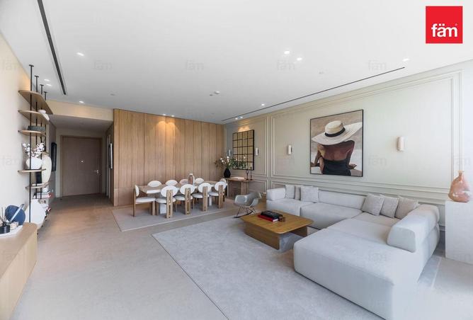 61665624 - صورة العقار 3