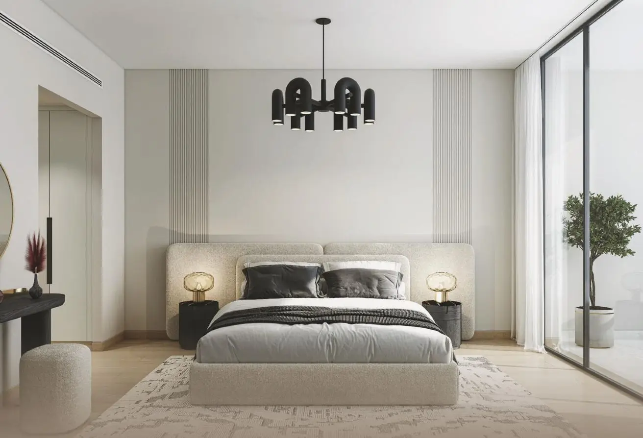 149108300 - Property Main Image