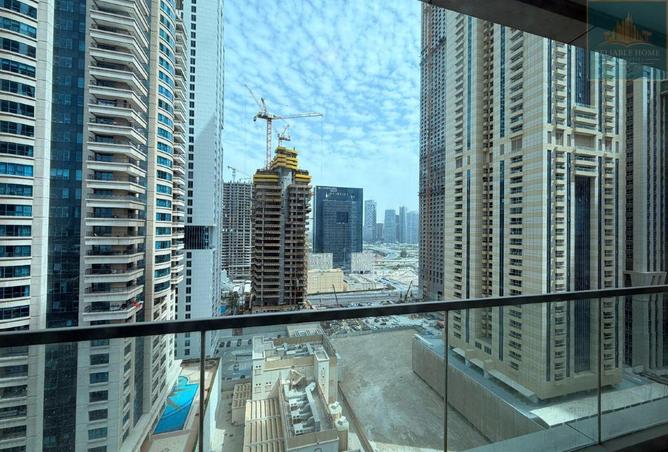 112733635 - Property Main Image