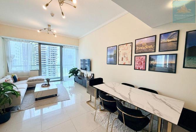 112733635 - Property Image 3