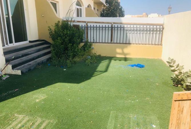 15995575 - الصورة الرئيسية للعقار