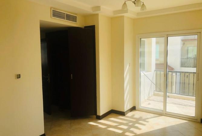 15995575 - صورة العقار 3