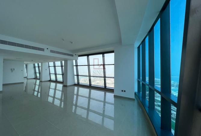 16146051 - صورة العقار 3