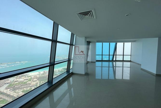 16146051 - صورة العقار 2