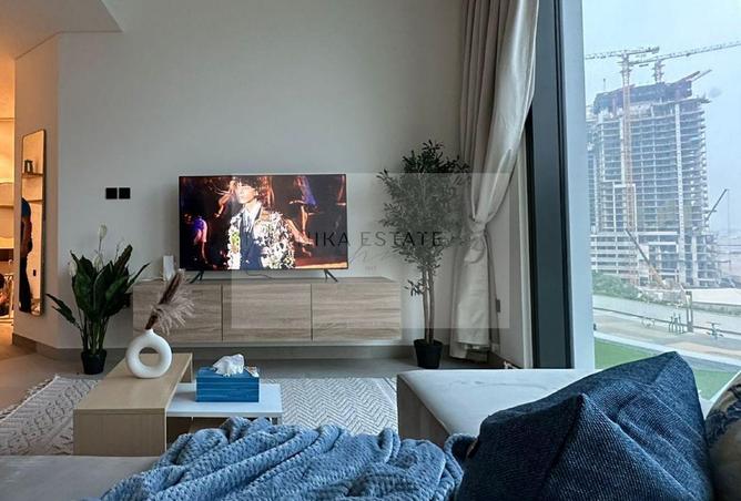 56139922 - صورة العقار 3