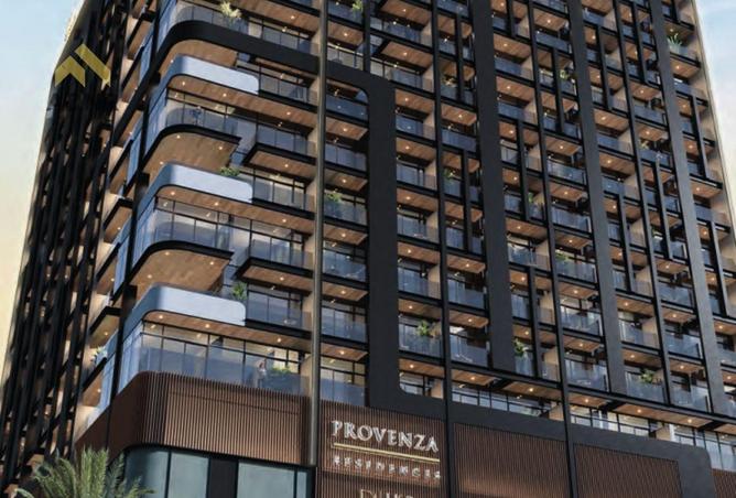 71519381 - Property Main Image