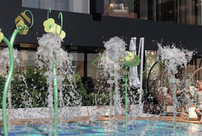 71519381 - Property Image 3