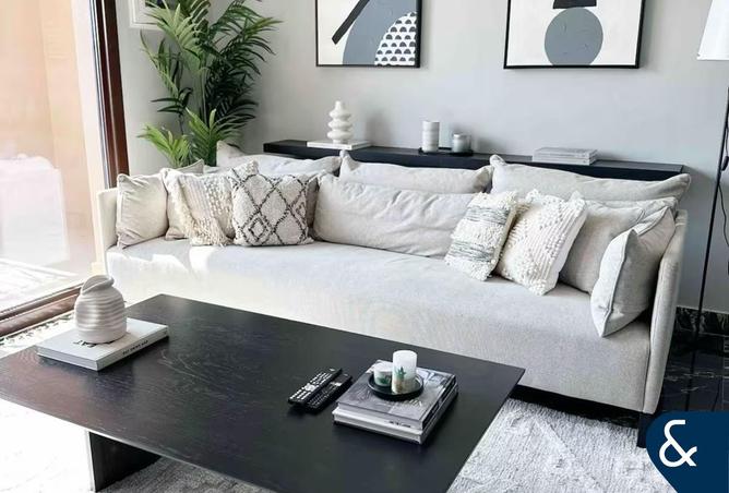 65153937 - Property Image 2