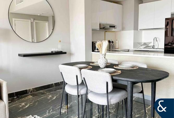 65153937 - Property Image 3