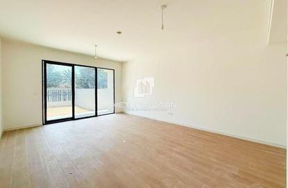 Townhouse - 4 Bedrooms - 5 Bathrooms for rent in Jebel Ali Village Townhouses - Jebel Ali Village - Jebel Ali - Dubai Townhouse - 4 Bedrooms - 5 Bathrooms for rent in Jebel Ali Village Townhouses - Jebel Ali Village - Jebel Ali - Dubai