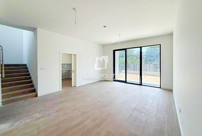 92268951 - Property Image 2