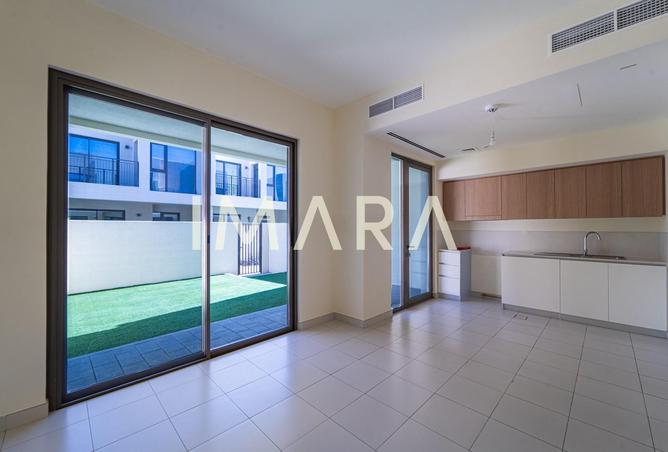 141462850 - Property Main Image