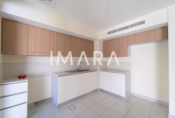141462850 - Property Image 3