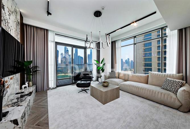 15969114 - صورة العقار 2