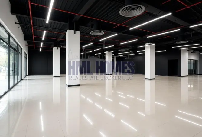 158253352 - Property Image 3