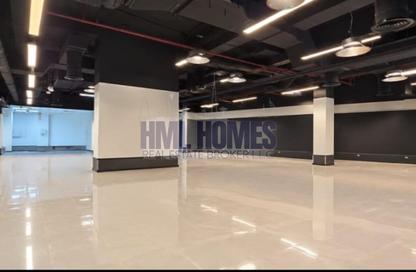 Shop - Studio - 1 for sale in Dune Residency - District 17 - Jumeirah Village Circle - Dubai