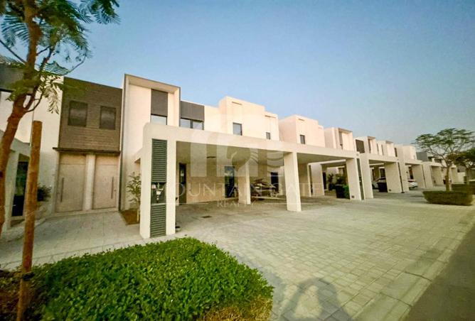 56950022 - Property Image 3