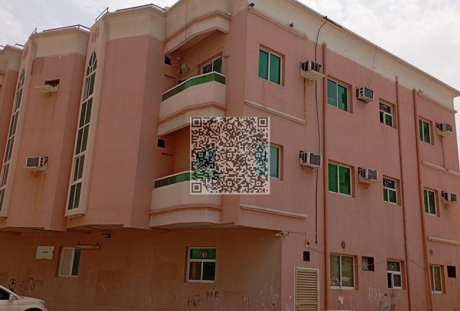 135644049 - Property Image 3