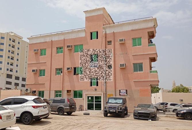 135644049 - Property Main Image