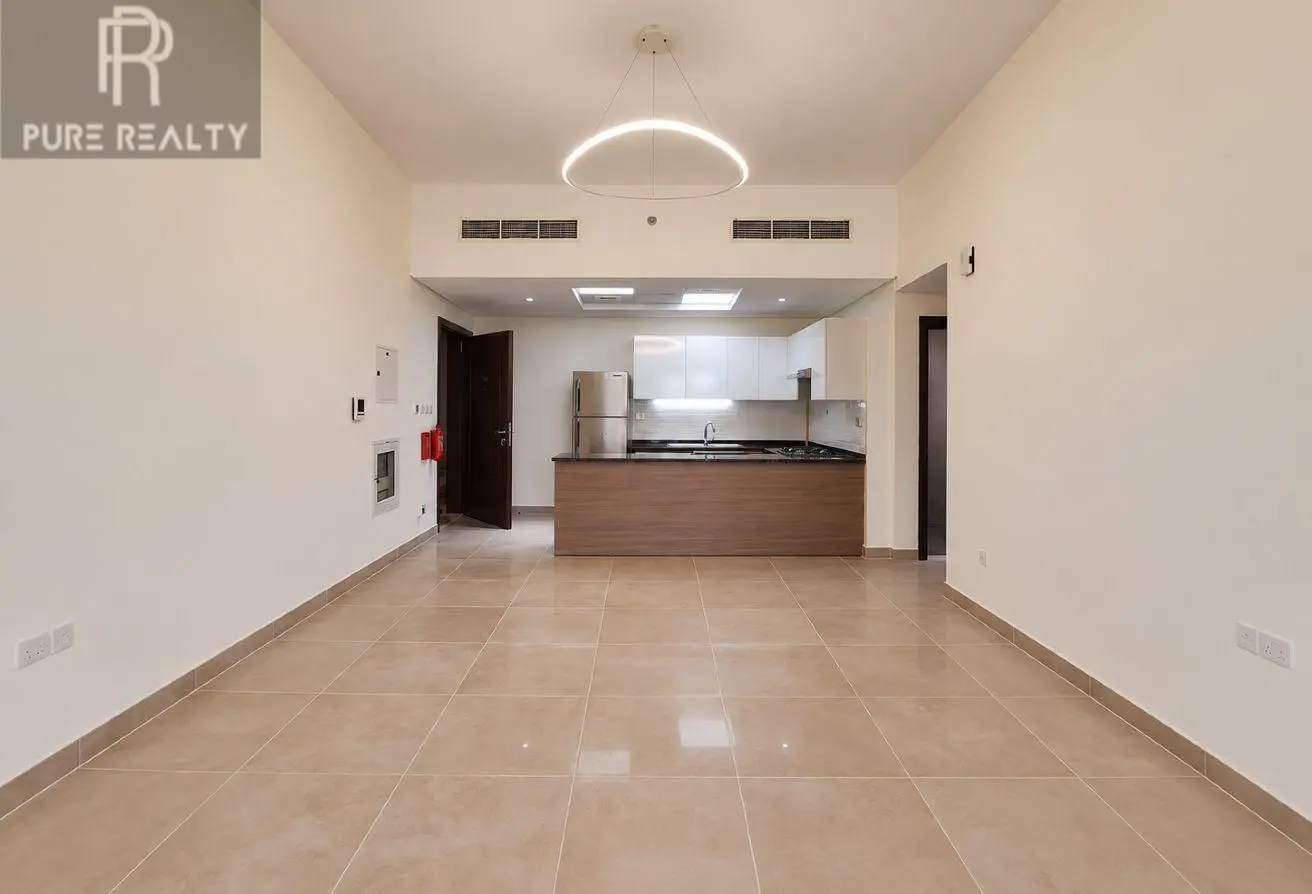 145985042 - Property Main Image