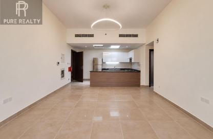 Apartment - 1 - 2 for sale in Azizi Shaista Residences - Al Furjan - Dubai Apartment - 1 - 2 for sale in Azizi Shaista Residences - Al Furjan - Dubai