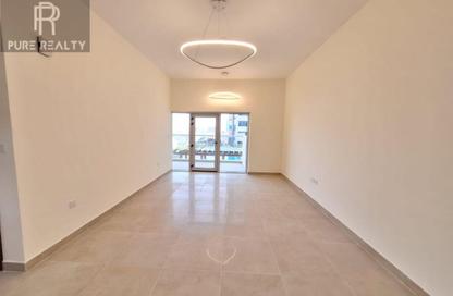 Apartment - 1 - 2 for sale in Azizi Shaista Residences - Al Furjan - Dubai