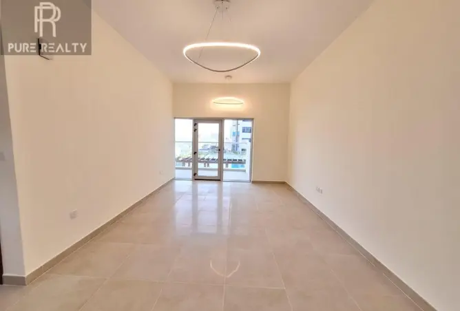 145985042 - Property Image 2