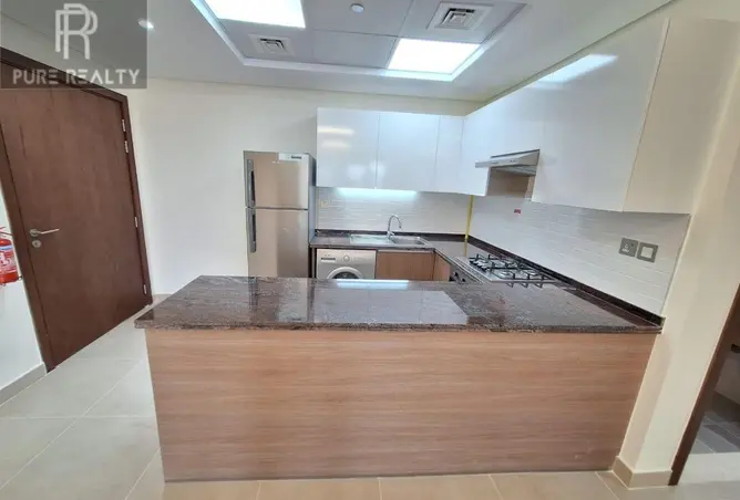 145985042 - Property Image 3