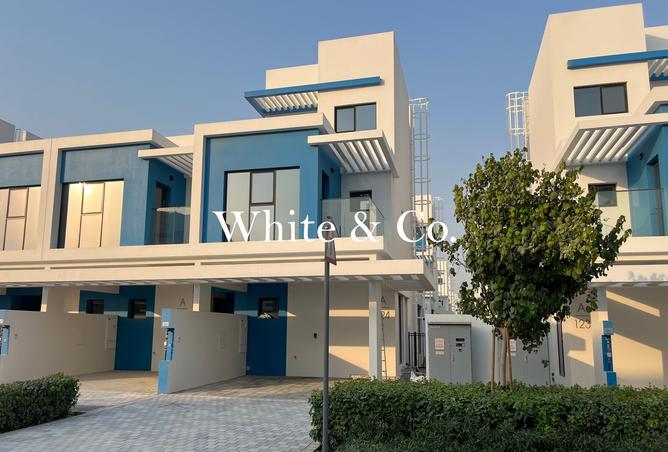 16010177 - Property Main Image