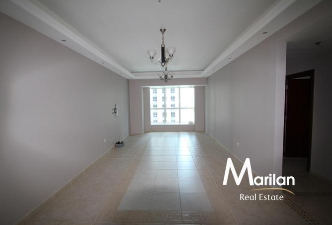 73842563 - Property Image 3