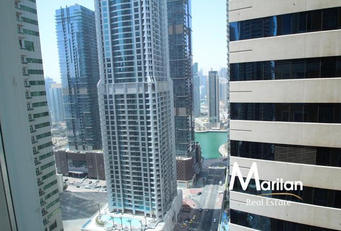 73842563 - Property Image 2