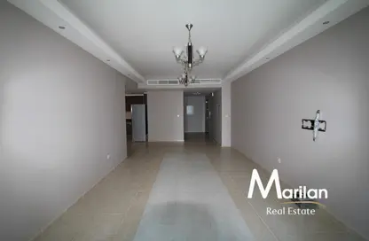 Apartment - 2 Bedrooms - 2 Bathrooms for rent in Elite Residence - Dubai Marina - Dubai Apartment - 2 Bedrooms - 2 Bathrooms for rent in Elite Residence - Dubai Marina - Dubai