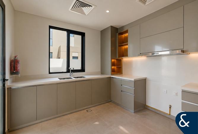 131576212 - Property Image 3
