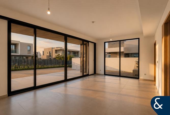 131576212 - Property Image 2