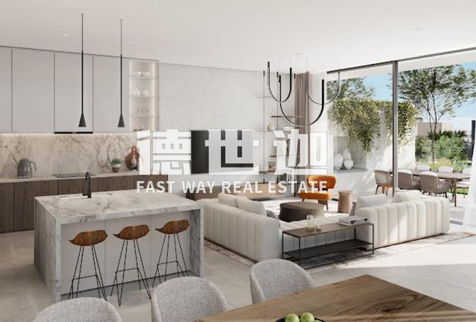 97364514 - Property Image 2