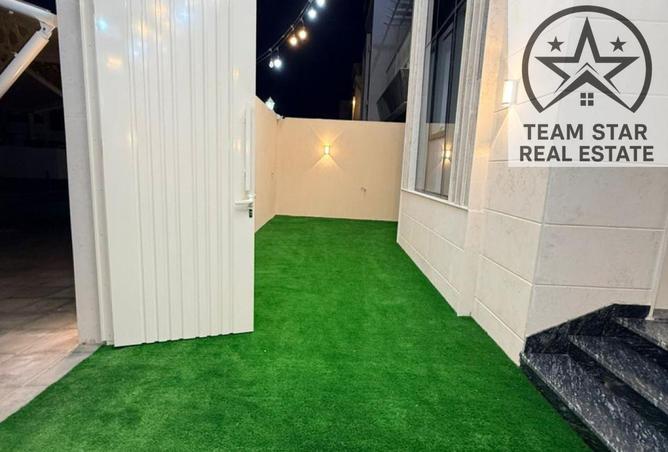 73111986 - صورة العقار 3