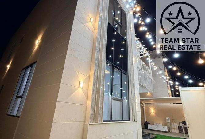 73111986 - صورة العقار 2