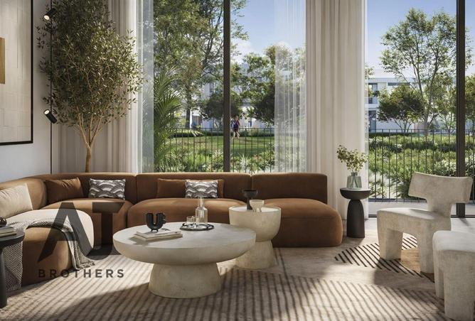 62057389 - صورة العقار 2