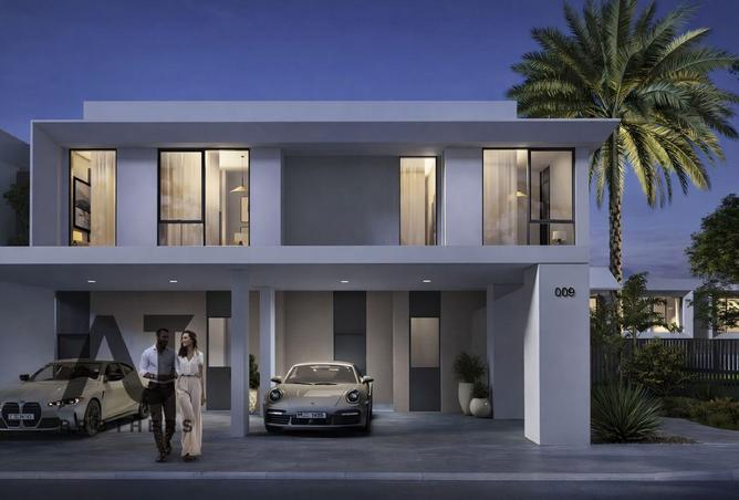 62057389 - الصورة الرئيسية للعقار