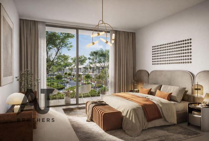 62057389 - صورة العقار 3