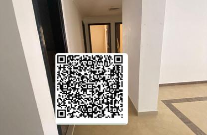 Apartment - 2 Bedrooms - 1 Bathroom for rent in Al Khan - Sharjah
