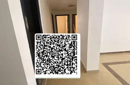 Apartment - 2 Bedrooms - 1 Bathroom for rent in Al Khan - Sharjah